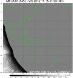 MTSAT2-145E-201211151130UTC-VIS.jpg