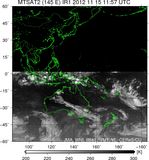 MTSAT2-145E-201211151157UTC-IR1.jpg