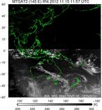 MTSAT2-145E-201211151157UTC-IR4.jpg