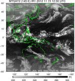 MTSAT2-145E-201211151230UTC-IR1.jpg