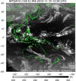 MTSAT2-145E-201211151230UTC-IR4.jpg