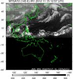 MTSAT2-145E-201211151257UTC-IR1.jpg