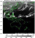 MTSAT2-145E-201211151257UTC-IR4.jpg