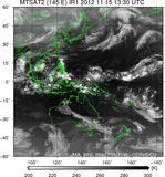 MTSAT2-145E-201211151330UTC-IR1.jpg