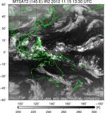 MTSAT2-145E-201211151330UTC-IR2.jpg