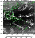 MTSAT2-145E-201211151330UTC-IR4.jpg