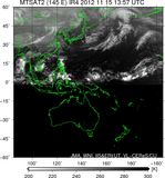 MTSAT2-145E-201211151357UTC-IR4.jpg