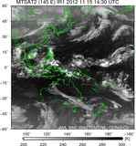 MTSAT2-145E-201211151430UTC-IR1.jpg