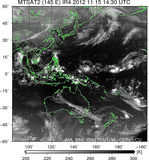 MTSAT2-145E-201211151430UTC-IR4.jpg