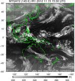 MTSAT2-145E-201211151530UTC-IR1.jpg