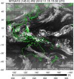 MTSAT2-145E-201211151530UTC-IR2.jpg