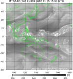 MTSAT2-145E-201211151530UTC-IR3.jpg