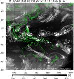 MTSAT2-145E-201211151530UTC-IR4.jpg