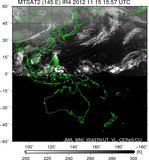 MTSAT2-145E-201211151557UTC-IR4.jpg