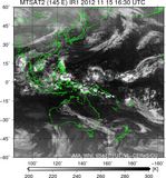 MTSAT2-145E-201211151630UTC-IR1.jpg