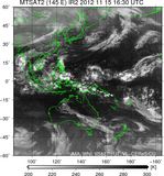 MTSAT2-145E-201211151630UTC-IR2.jpg