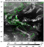 MTSAT2-145E-201211151630UTC-IR4.jpg