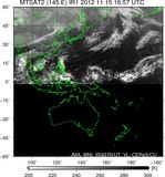 MTSAT2-145E-201211151657UTC-IR1.jpg