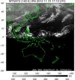 MTSAT2-145E-201211151713UTC-IR4.jpg