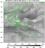 MTSAT2-145E-201211151730UTC-IR3.jpg