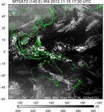 MTSAT2-145E-201211151730UTC-IR4.jpg