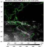 MTSAT2-145E-201211151757UTC-IR4.jpg