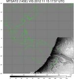 MTSAT2-145E-201211151757UTC-VIS.jpg