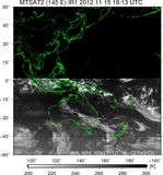 MTSAT2-145E-201211151813UTC-IR1.jpg