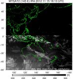 MTSAT2-145E-201211151813UTC-IR4.jpg