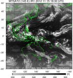 MTSAT2-145E-201211151830UTC-IR1.jpg