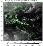 MTSAT2-145E-201211151830UTC-IR4.jpg