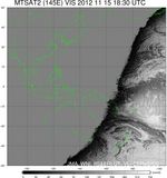 MTSAT2-145E-201211151830UTC-VIS.jpg