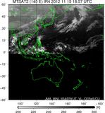 MTSAT2-145E-201211151857UTC-IR4.jpg