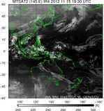 MTSAT2-145E-201211151930UTC-IR4.jpg