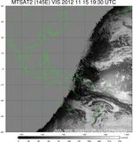 MTSAT2-145E-201211151930UTC-VIS.jpg