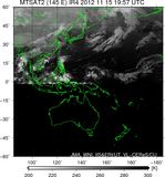 MTSAT2-145E-201211151957UTC-IR4.jpg