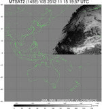 MTSAT2-145E-201211151957UTC-VIS.jpg