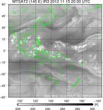 MTSAT2-145E-201211152030UTC-IR3.jpg