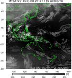 MTSAT2-145E-201211152030UTC-IR4.jpg