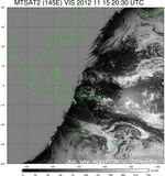 MTSAT2-145E-201211152030UTC-VIS.jpg