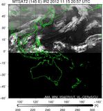 MTSAT2-145E-201211152057UTC-IR2.jpg