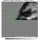 MTSAT2-145E-201211152057UTC-VIS.jpg