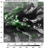 MTSAT2-145E-201211152130UTC-IR1.jpg