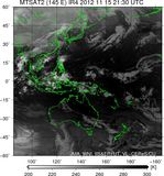 MTSAT2-145E-201211152130UTC-IR4.jpg