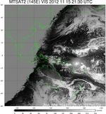 MTSAT2-145E-201211152130UTC-VIS.jpg