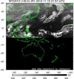 MTSAT2-145E-201211152157UTC-IR1.jpg