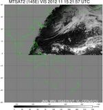 MTSAT2-145E-201211152157UTC-VIS.jpg