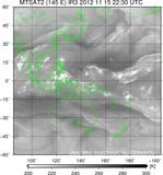 MTSAT2-145E-201211152230UTC-IR3.jpg