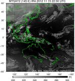 MTSAT2-145E-201211152230UTC-IR4.jpg