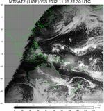 MTSAT2-145E-201211152230UTC-VIS.jpg